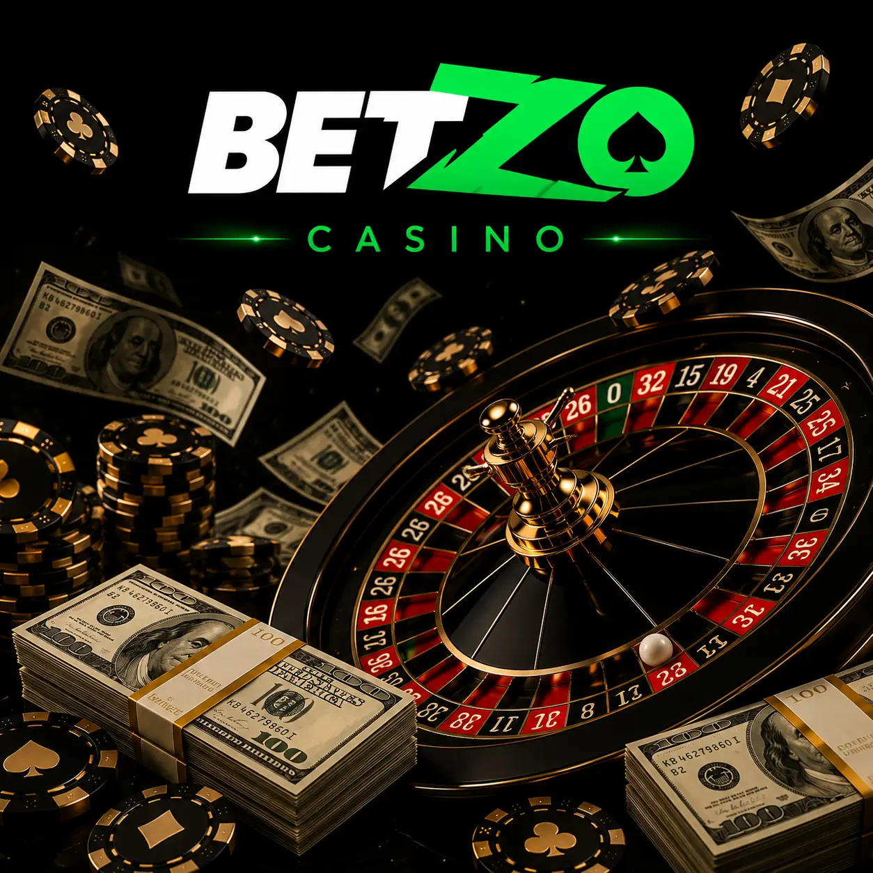BetzCasino.de: Betz Casino Einzahlungsfehler – Ursachen und schnelle Lösungen