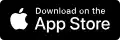 app-Store