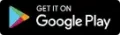google-play