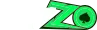 betzo casino logo